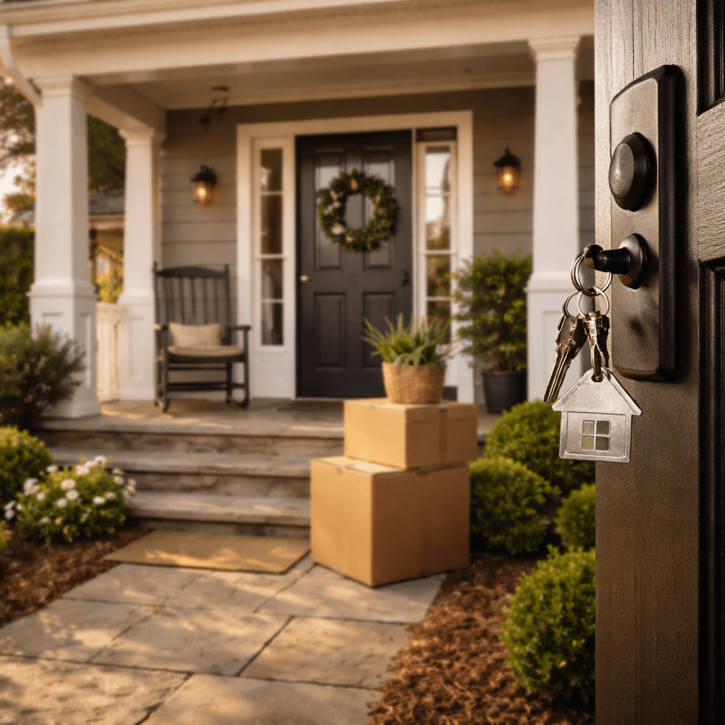 Black Homeownership Surged 30% Before Affordability Crisis Hit Hardest, New Federal Data Show